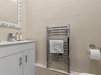 Picture 13